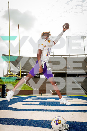 GALVESTON_FB-(WRIGHT)-5
