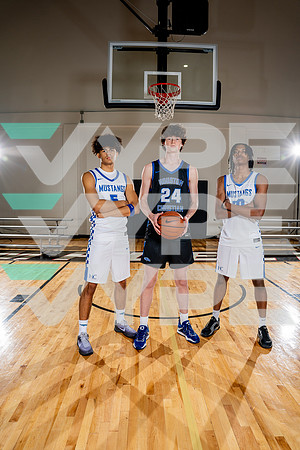 HOUSTON CHRISTIAN_BB-(COLLIER)-01366