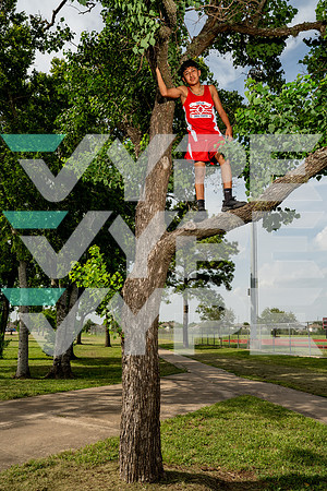 TAYLOR_XC_03119-(COLLIER)