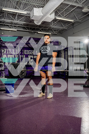 WILLIS_POWERLIFT_Christian Hall-(COLLIER)-00523