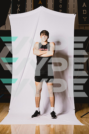 ST_JOHNS_TF-(HINSON)-39