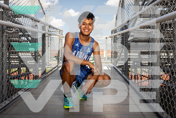 ALDINE_XC_0676-(WRIGHT)