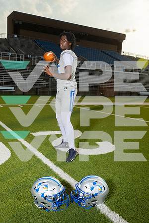 WILLOWRIDGE_FB_1223-(BROWN)