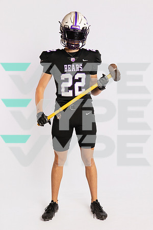 0F9A3952-MONTGOMERY_FOOTBALL-(BROWN)
