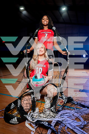 LANGHAM CREEK_VB-(WRIGHT)-8