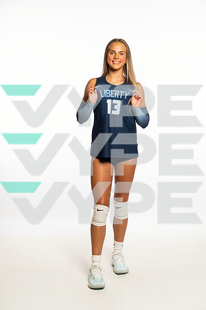 LIBERTY_CHRISTIAN_VB_DSC00228-(COLLIER)