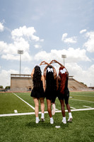 HASTINGS_CHEER_02774-(COLLIER)