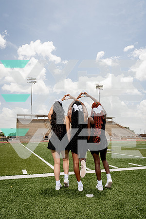 HASTINGS_CHEER_02774-(COLLIER)