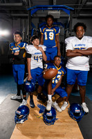 CHANNELVIEW_FOOTBALL_8557-(COLLIER)