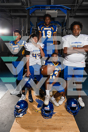 CHANNELVIEW_FOOTBALL_8557-(COLLIER)