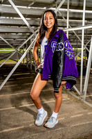 FULSHEAR_XC_Ami Quiroz-(BCC)