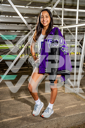 FULSHEAR_XC_Ami Quiroz-(BCC)