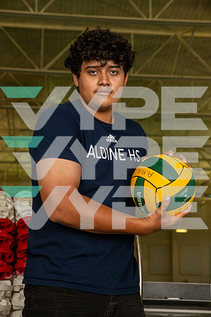 ALDINE_WATERPOLO_0075-(BROWN)