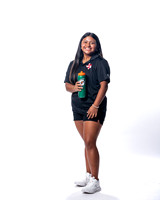 TOMBALL_SPORTSMED-(COLLIER)-6