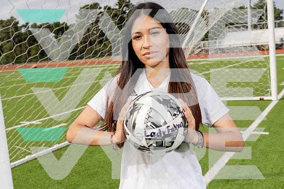 DAVIS_GSOC-(COLLIER)-148