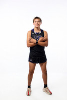 KLEIN CAIN_XC-(COLLIER)-2
