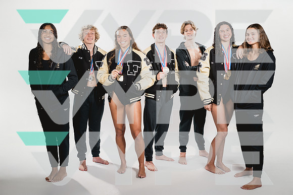 FOSTER_SWIM_-(WRIGHT)-002
