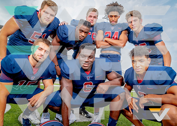 TOMPKINS_FB_TEAM_355-(BCC)