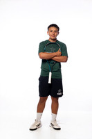SNY00975-IOWA_COLONY_TENNIS-(COLLIER)