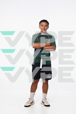 SNY00975-IOWA_COLONY_TENNIS-(COLLIER)