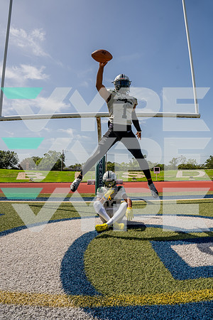 RUDDER_FB-(COLLIER)-46