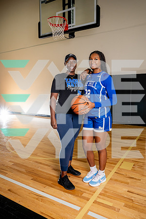 BARBERS HILL_GBB-(HARTOJO)-00545