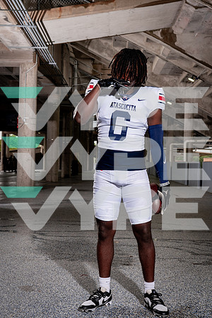 ATASCOCITA_FB-(COLLIER)-15