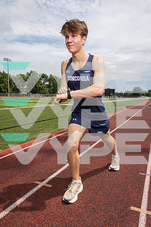 CONCORDIA_LUTHERAN_XC_0407-(BROWN)