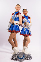 LAMAR_RANGERETTES-(BROWN)-438