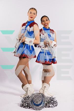 LAMAR_RANGERETTES-(BROWN)-438
