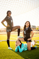 SOTOMAYOR_GSOC_0, 12, 15-(TISHYBRYANT)-112
