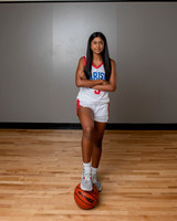PARISH_GBB-(DERAGON)-DSC_7073