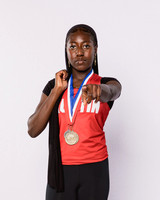 AUSTIN_TF_Aishat Safa Sani-(BROWN)-2459