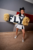FOSTER_CHEER_Emerson Dao-(BCC)-2