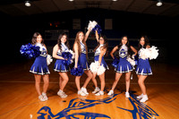 ALDINE_CHEER-04839-(HINSON)
