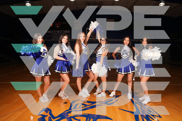 ALDINE_CHEER-04839-(HINSON)