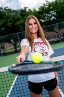 KEMPNER_TENNIS-(COLLIER)-12