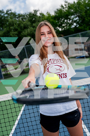 KEMPNER_TENNIS-(COLLIER)-12