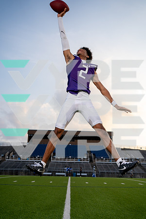 RIDGE_POINT_FB_DSC00647-(COLLIER)
