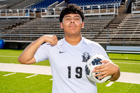 MARSHALL_SOC_Hendry Reyes-(BCC)-1438