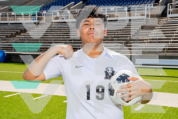 MARSHALL_SOC_Hendry Reyes-(BCC)-1438