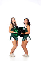 JOHN_COOPER_CHEER_00640-(COLLIER)