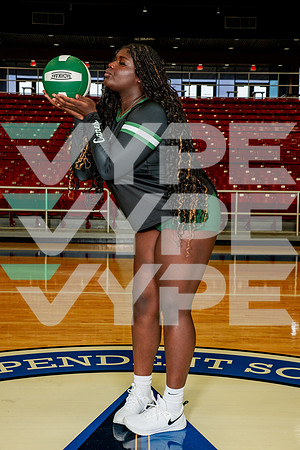 HIGHTOWER_VB-(WRIGHT)-7
