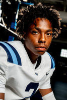 ELSIK_FB_02420-(COLLIER)