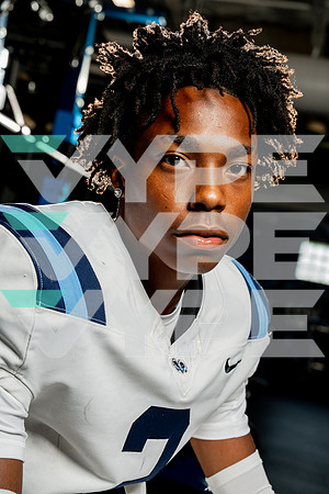 ELSIK_FB_02420-(COLLIER)