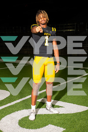 MARSHALL_FB_6437-(WRIGHT)