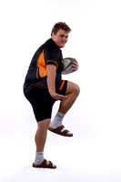 SPX_RUGBY_(BROWN)-458