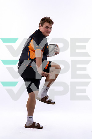 SPX_RUGBY_(BROWN)-458