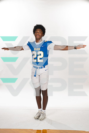 KLEIN HIGH_FB-(WRIGHT)-35