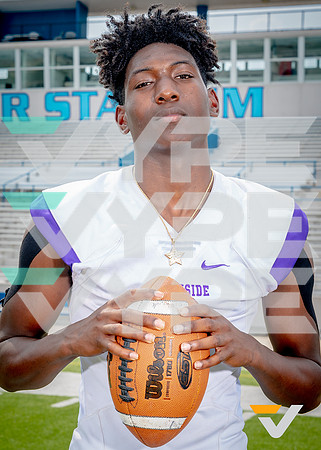 NORTHSIDE_FB_Ronald Holmes_402-(BCC)
